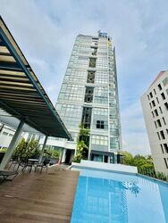 Arthur 118 (D15), Apartment #486301131